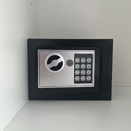 Blueline Apartment 3 Loutráki Zewnętrze zdjęcie